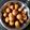 titir chowdhury's cooksnap of when they made কাঁচাকলার কোপ্তা(Kanchakalar Kofta Recipe in Bengali).