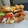 El cooksnap de ilianaGatto cuando hizo Chaffle sándwich.