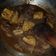 Cooksnap dari Novitasari untuk resep Semur daging hutang (tahu & kentang 🤭)