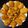Jayshree Doshi's cooksnap of when they made ભજીયા (Bhajiya Recipe In Gujarati).
