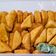 Cooksnap dari Genevieve Ineke Kwee untuk resep Roti Tawar Goreng isi Ragout