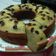 Cooksnap dari Munawaroh @mumun untuk resep Bolu Pisang Panggang No Mikser