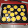 Cooksnap dari Hazele Huang untuk resep Pie Susu (Egg Tart) Simple dan enak 👍