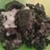 Cooksnap dari De Rachmah untuk resep Kue jalabria ketan hitam