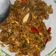 Cooksnap dari ilmie wulandary untuk resep Nasi Goreng ala Solaria