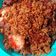 Cooksnap dari Sulestri Ronald untuk resep Ayam serundeng kelapa