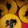 Cooksnap dari Restufadly untuk resep Bingka Labu Kuning (Lumpur labu)