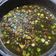 Cooksnap dari Mama AA untuk resep 11. Rawon khas SukaSuka (Sengkel + Tetelan)