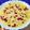 Flora's Kitchen's cooksnap of when they made Chanar Payesh (Paneer Kheer, Cottage Cheese Pudding).