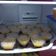 Cooksnap dari yarah untuk resep Puding labu kuning lapis cokelat