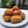 Cooksnap dari empi hertati untuk resep Kroket Sukun