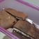 Cooksnap dari febri dwiandriani untuk resep 251. Martabak Teflon Chocolatos