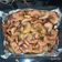 Cooksnap dari Ineke untuk resep Udang Bakar Oven