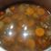 Cooksnap dari Seanna R Suganda untuk resep 24. Sop Iga Sapi