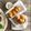 Cooksnap dari Phie Kitchen untuk resep Karipap Panggang