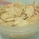 Cooksnap dari Armayani Tanjung untuk resep Kue Bawang Renyah