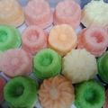 Cooksnap dari maria angelita untuk resep Apem tape