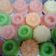 Cooksnap dari maria angelita untuk resep Apem tape