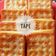 Cooksnap dari Amalia Nizar untuk resep Roti Gabin Tape