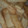 Muas_delicacy's cooksnap of when they made Soyayyar doya.
