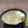 Cooksnap dari Ya Ma untuk resep Kare Ayam