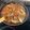 El cooksnap de Laura cuando hizo Fideos con alitas de pollo.