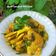 Cooksnap dari Ika Mahendra Moenif untuk resep Ayam Tinoransak khas Manado