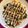 Kat B's cooksnap of when they made Okonomiyaki.