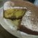 Cooksnap dari Rizka Inda Sari untuk resep Butter Milk Marmer Cake empuk dan wangi