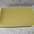 Cooksnap dari Wintarti Dyah Indriani untuk resep Puding Jagung Manis