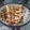 El cooksnap de Chef papurri cuando hizo Chimichangas.