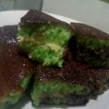 Cooksnap dari Manda Syari untuk resep Martabak Manis Simpel Praktis Mudah Hemat