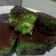 Cooksnap dari Manda Syari untuk resep Martabak Manis Simpel Praktis Mudah Hemat