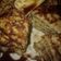 Cooksnap dari Khulud Jamilgirl untuk resep Oat Pancake (Diet)