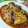 Cooksnap dari Bunda Ela ✅ untuk resep Ayam Goreng Saos Thailand