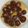 Runta Dutta's cooksnap of when they made রাঙ্গা আলুর গোলাপ জামুন ও ল্যাংচা (ranga aloor gulab jamoon o langcha recipe in Bengali).