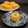 Cooksnap dari Rachel Esther Sahetapy untuk resep Talam Jagung Manis