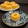 Cooksnap dari Rachel Esther Sahetapy untuk resep Talam Jagung Manis