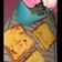 Cooksnap dari Linka Adinta untuk resep Milk Cheese Toast