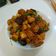 JOSH FANG 的 台式三杯雞🐤 cooksnap