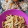 Cooksnap dari Arsih Amalia Chandra Permata untuk resep Bihun goreng khas jogja