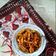 Cooksnap dari Imaami untuk resep Sambal goreng jengkol teri
