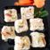 Manisha Desai's cooksnap of when they made ટોપરા પાક (Topra Paak Recipe In Gujarati).