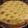 El cooksnap de Flavia cuando hizo Torta matera facilísima.