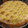 El cooksnap de Flavia cuando hizo Torta matera facilísima.