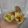 Cooksnap dari lintang untuk resep Kebab Frozen Isi Sosis (Ide Jualan)