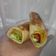 Cooksnap dari lintang untuk resep Kebab Frozen Isi Sosis (Ide Jualan)