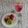 Cooksnap dari Isnawati untuk resep Ice Jelly Soda