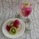 Cooksnap dari Isnawati untuk resep Ice Jelly Soda