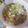 Cooksnap dari Mom 04 Grace untuk resep Sayur oyong bihun bakso